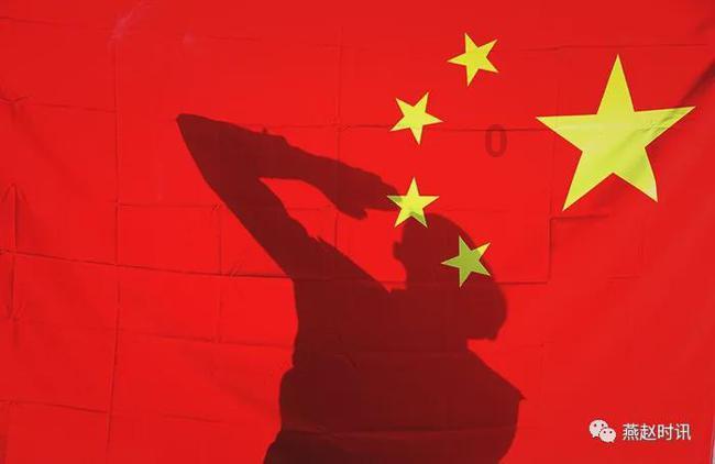 19款捷达电子扇转多长时间正常 - 互动红迪网平台